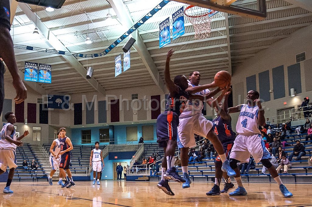 DHS vs Chapman 12-10-13 0149.jpg